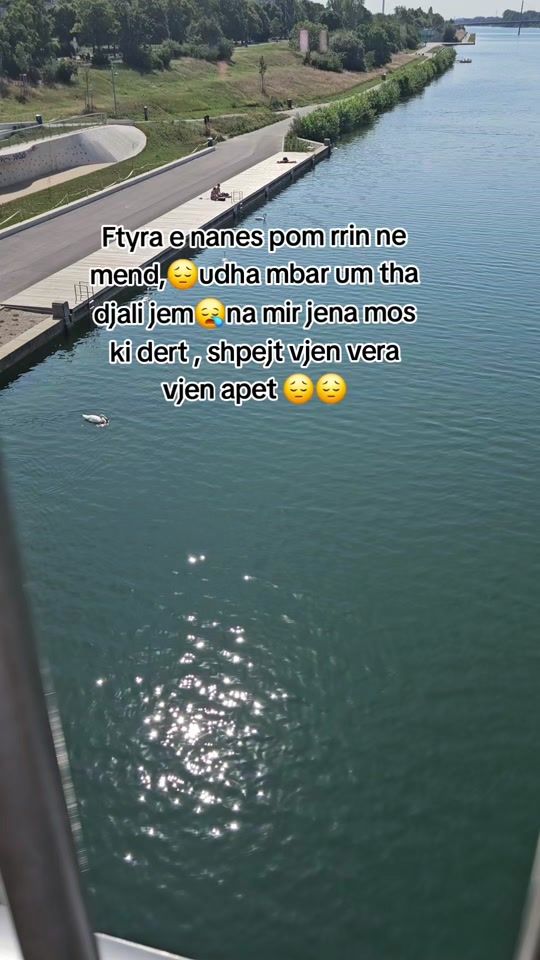 TikTok video thumbnail by wienkosov
