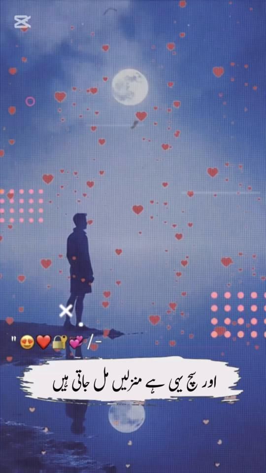 TikTok video thumbnail by kinngisback5