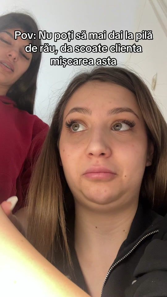 TikTok video thumbnail by izabela.nail.architect