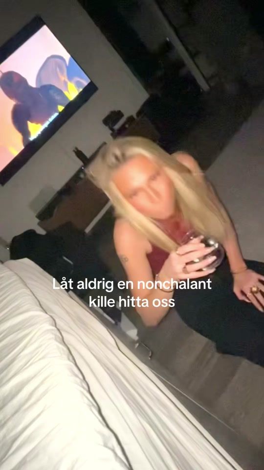 TikTok video thumbnail by nelly.lii