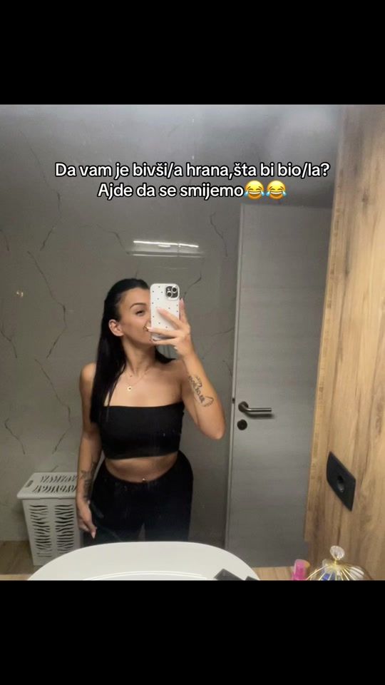 TikTok video thumbnail by diianna24a