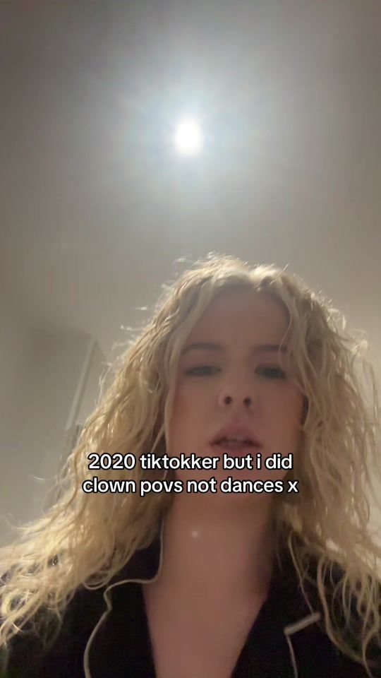 TikTok video thumbnail by millie.tiplady