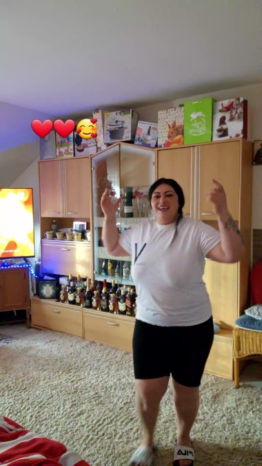 TikTok video thumbnail by alexandra.pazar