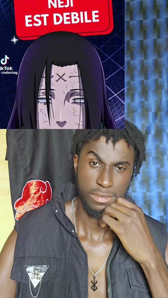 TikTok video thumbnail by .itachi.sama