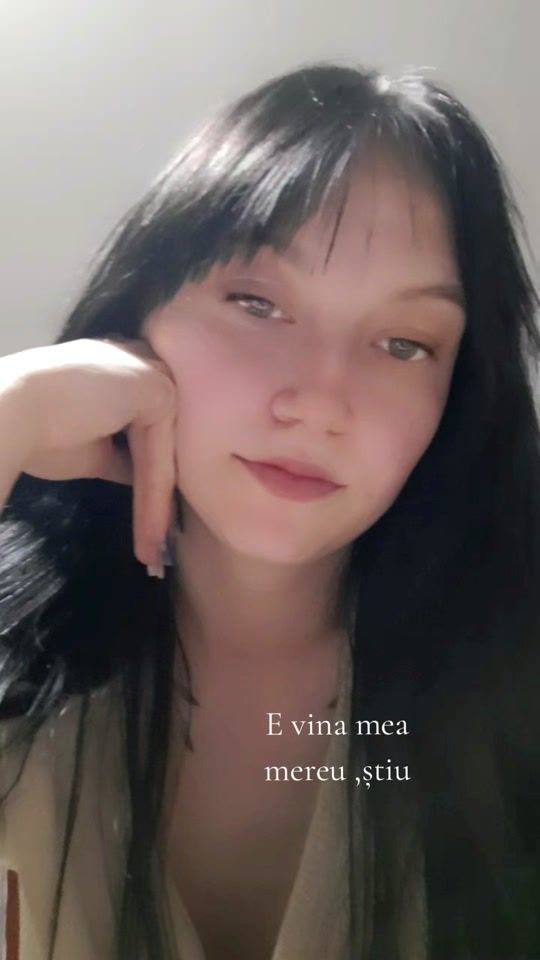TikTok video thumbnail by denisa_maria32