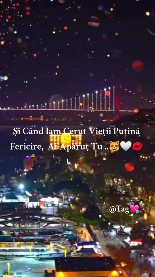 TikTok video thumbnail by nolimit.power.2
