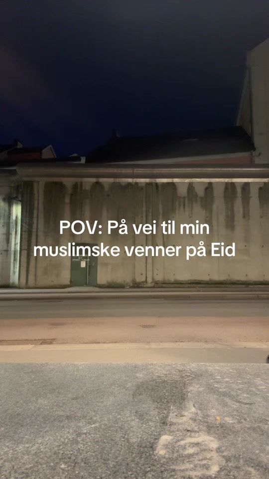 TikTok video thumbnail by nicefellownate