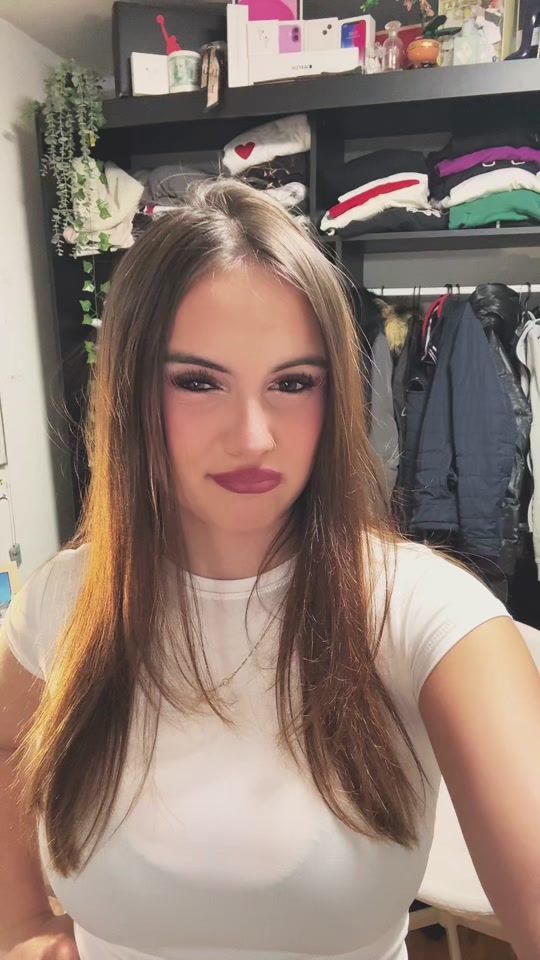 TikTok video thumbnail by volfinda_