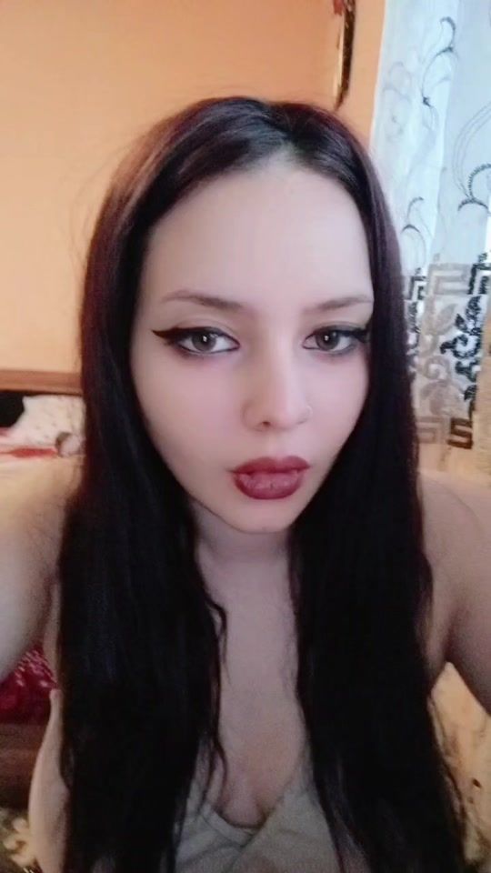 TikTok video thumbnail by terezasashkov