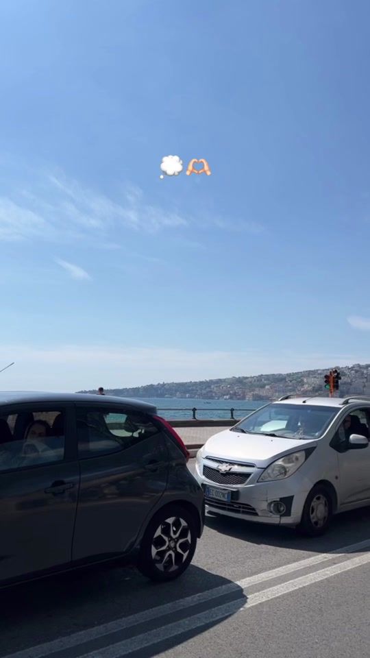 TikTok video thumbnail by video_stati451