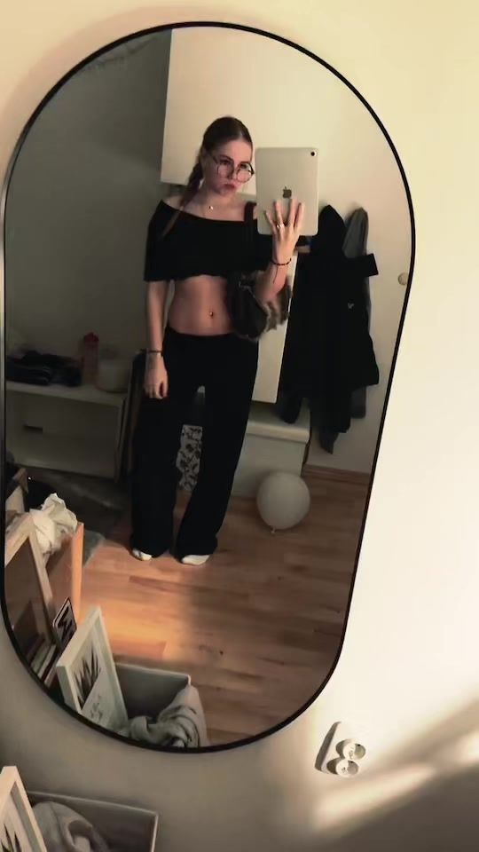 TikTok video thumbnail by anastanzl
