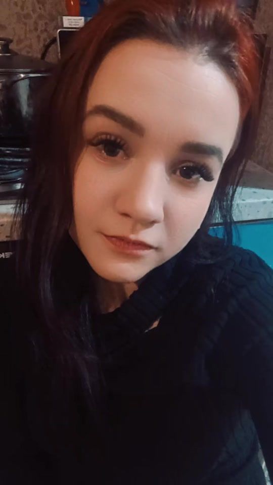 TikTok video thumbnail by andrejamuniute5