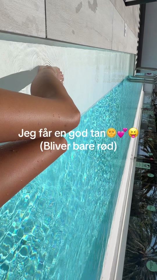 TikTok video thumbnail by paulatietgen