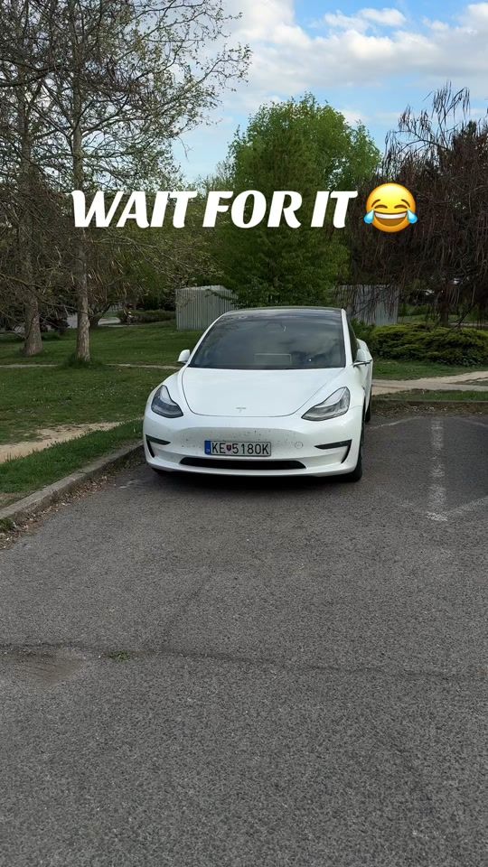 TikTok video thumbnail by themarcoblack