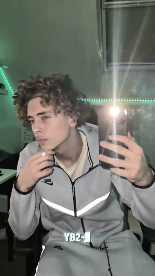TikTok video thumbnail by y_skoo05