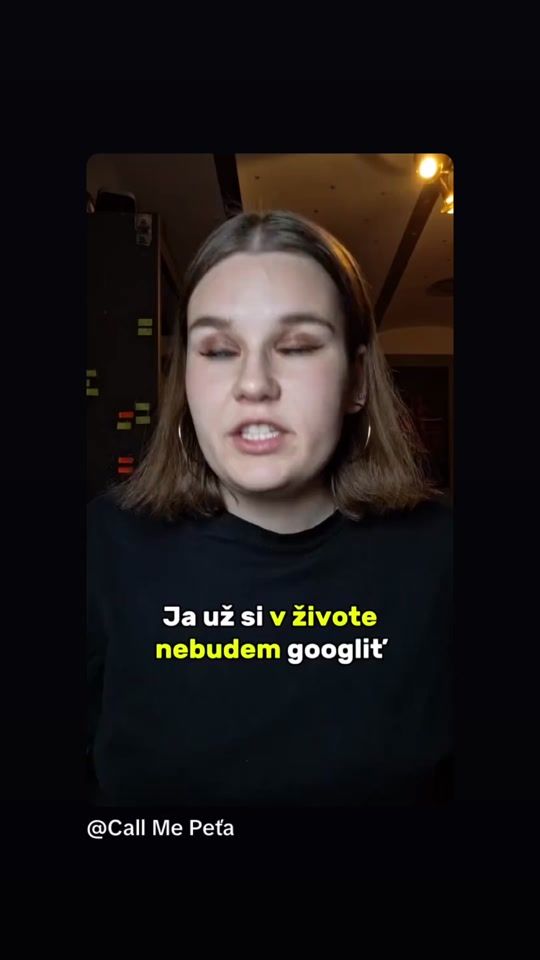TikTok video thumbnail by anedzz