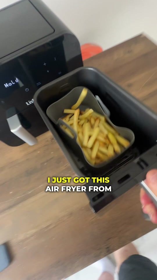 TikTok video thumbnail by thebattersby