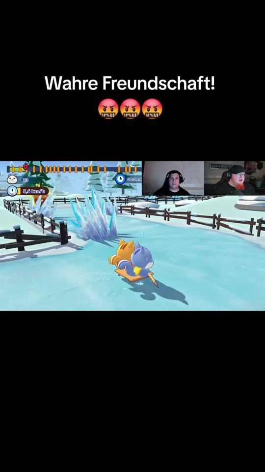 TikTok video thumbnail by markrei1993