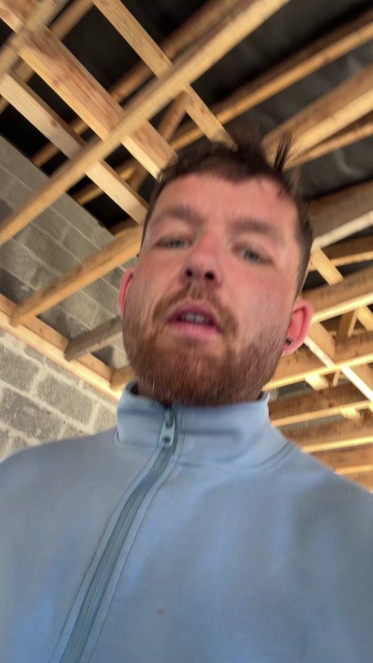 TikTok video thumbnail by joesweeneycarpentry