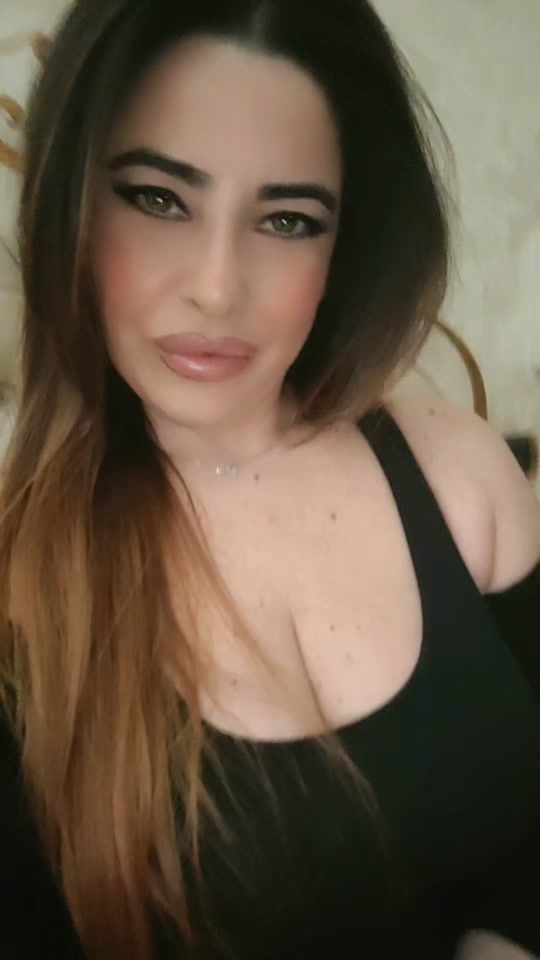 TikTok video thumbnail by annamaria_184