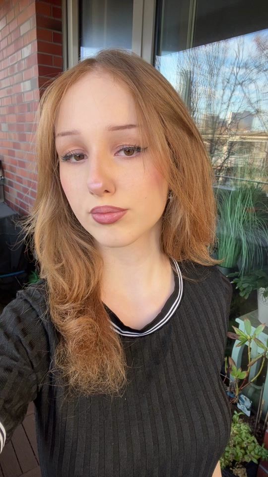 TikTok video thumbnail by trust.jasmin
