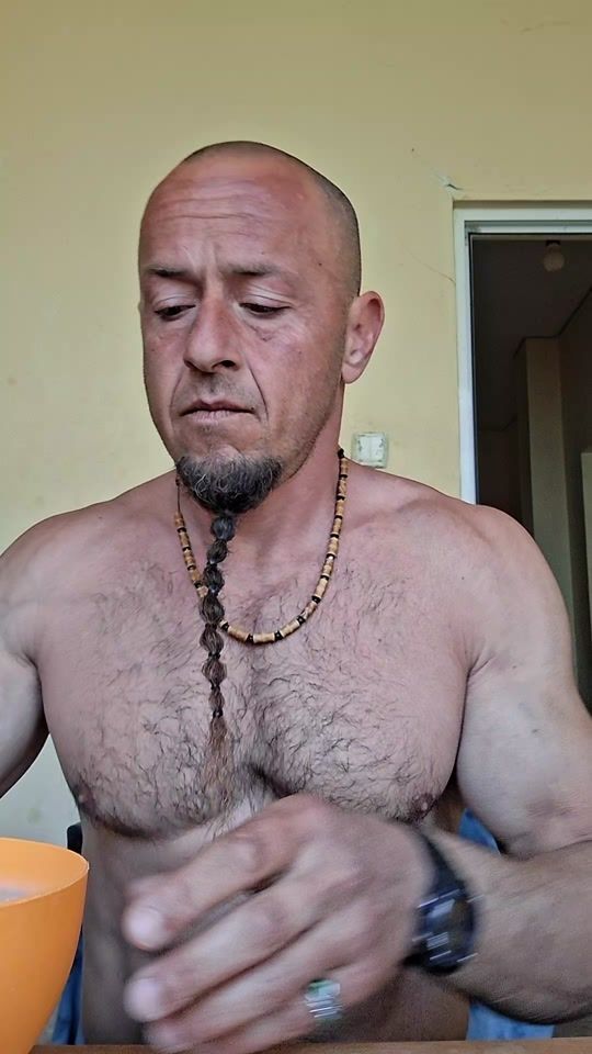 TikTok video thumbnail by swetozarow