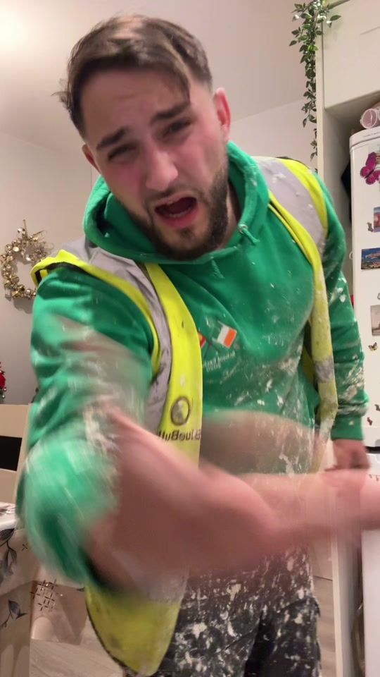 TikTok video thumbnail by florin.blahovici