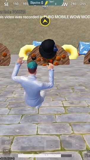 TikTok video thumbnail by ssgrelaxyt