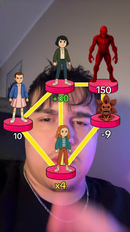 TikTok video thumbnail by thomashaze0