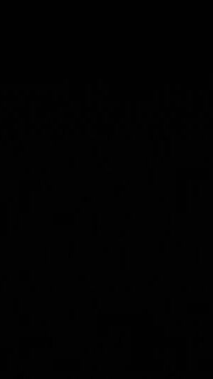 TikTok video thumbnail by gbac_wzh7