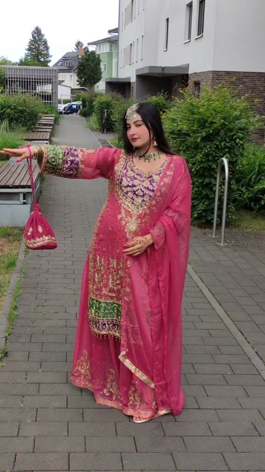 TikTok video thumbnail by mina.khan20