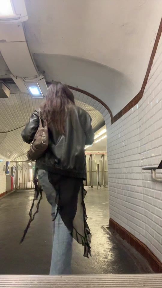 TikTok video thumbnail by kassylbt