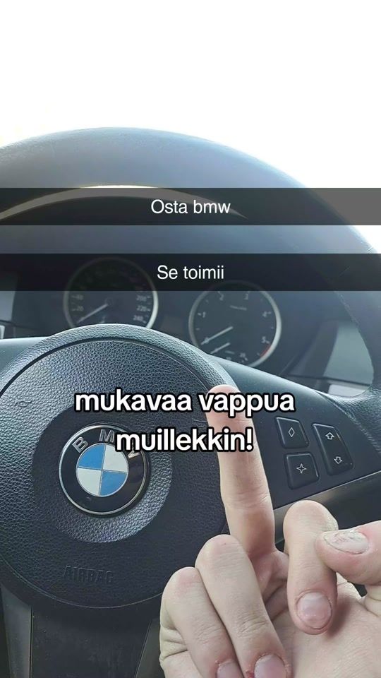 TikTok video thumbnail by si05h