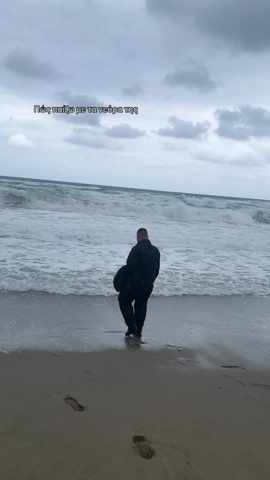 TikTok video thumbnail by stakakhsss