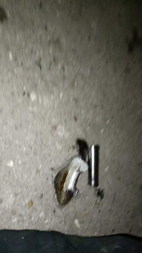 TikTok video thumbnail by 35_georgieww_51