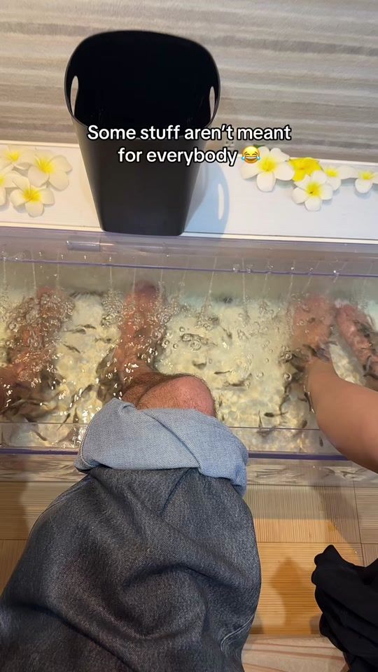 TikTok video thumbnail by 6knows
