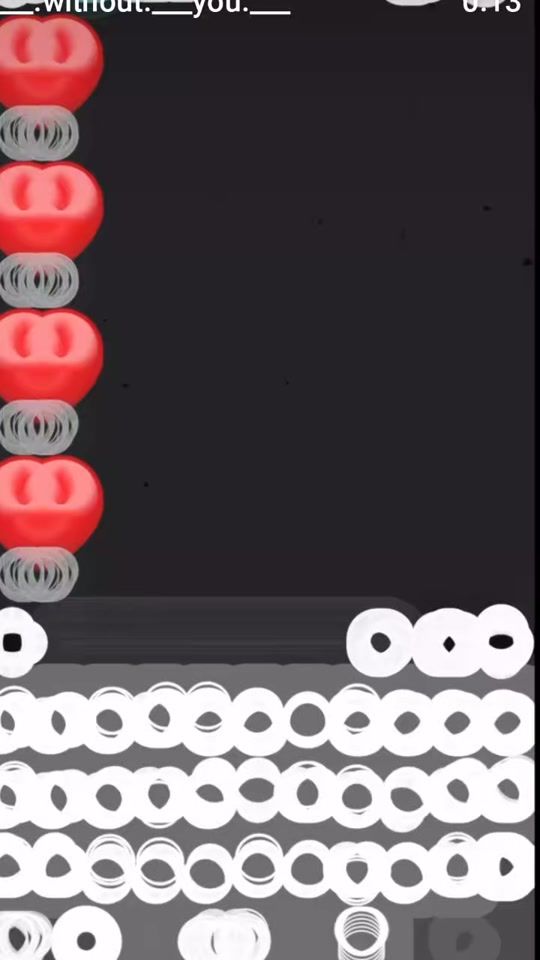 TikTok video thumbnail by mastan__kabul