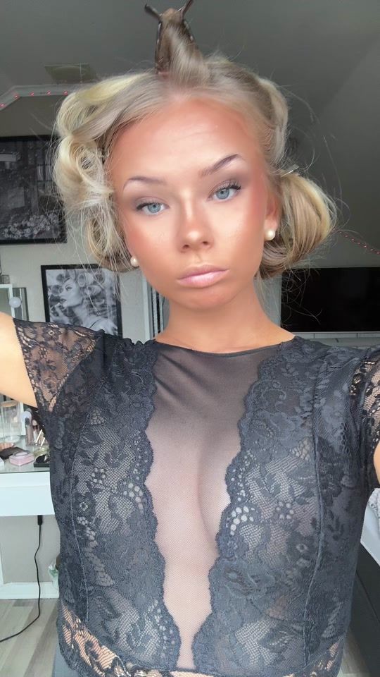 TikTok video thumbnail by maddepaddeitsthecoolest