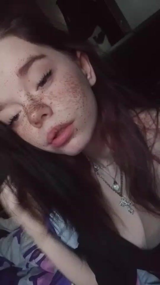 TikTok video thumbnail by pikatschu123