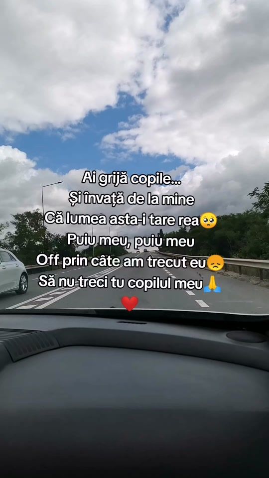 TikTok video thumbnail by fatajoker1