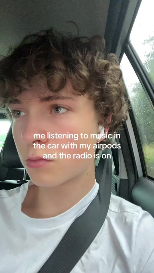 TikTok video thumbnail by alex_jswk