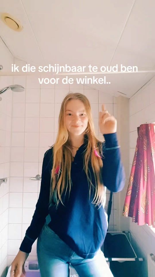 TikTok video thumbnail by onlylove2912