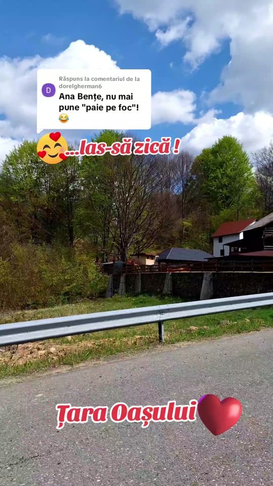 TikTok video thumbnail by ana.bene2