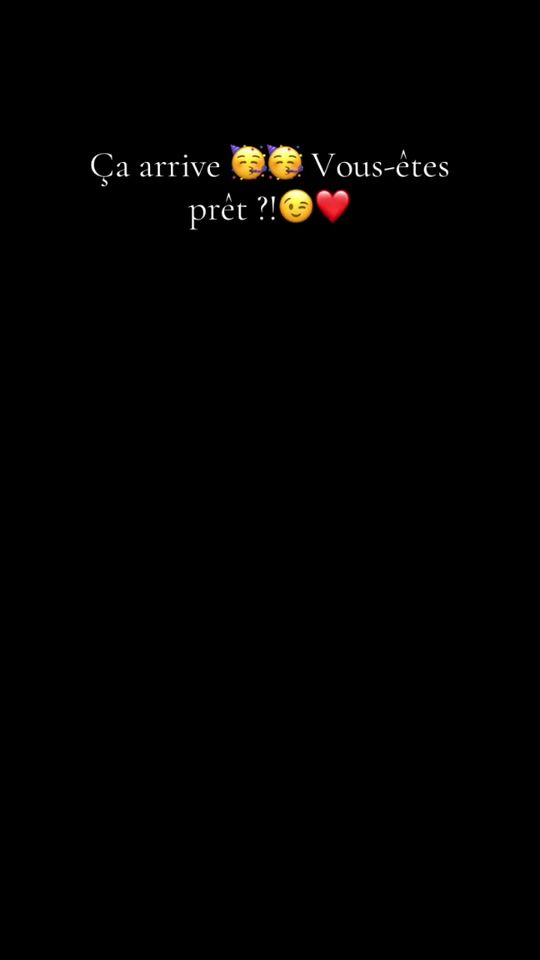 TikTok video thumbnail by aurore.m974