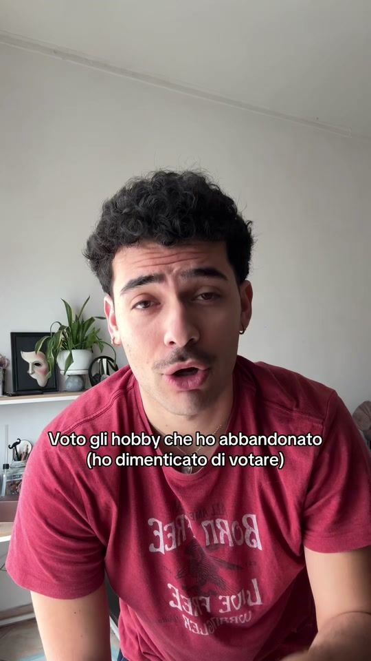 TikTok video thumbnail by francescopioaiello