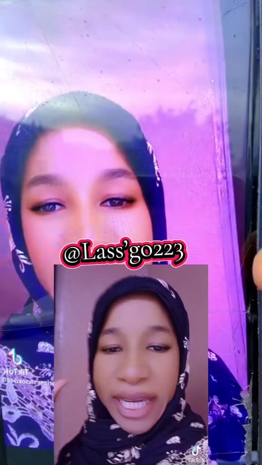 TikTok video thumbnail by lassgo7
