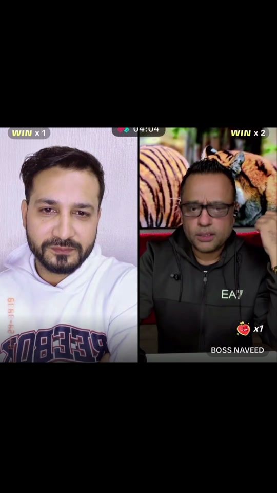 TikTok video thumbnail by recapshakeel1