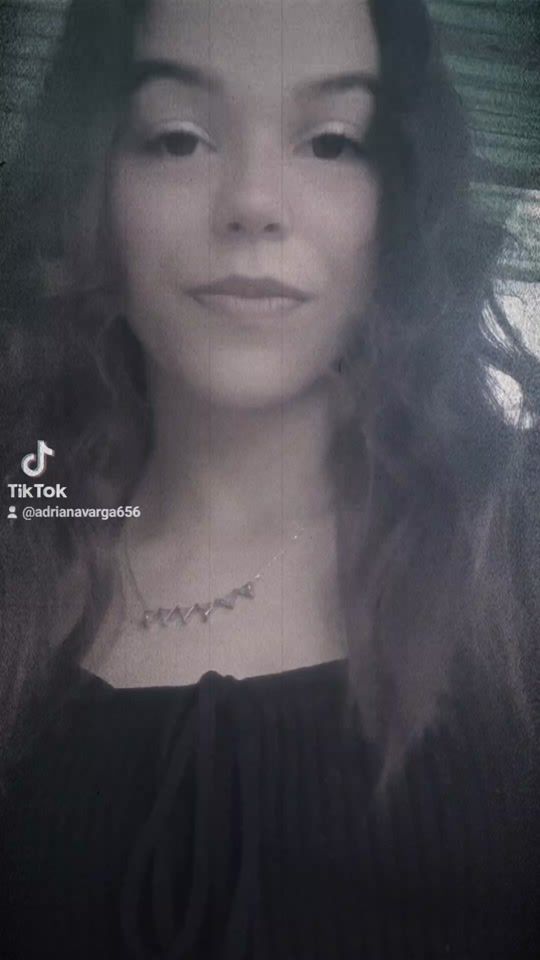 TikTok video thumbnail by adrianavarga656
