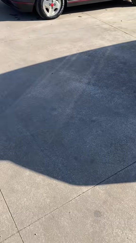 TikTok video thumbnail by domenicofilomeno
