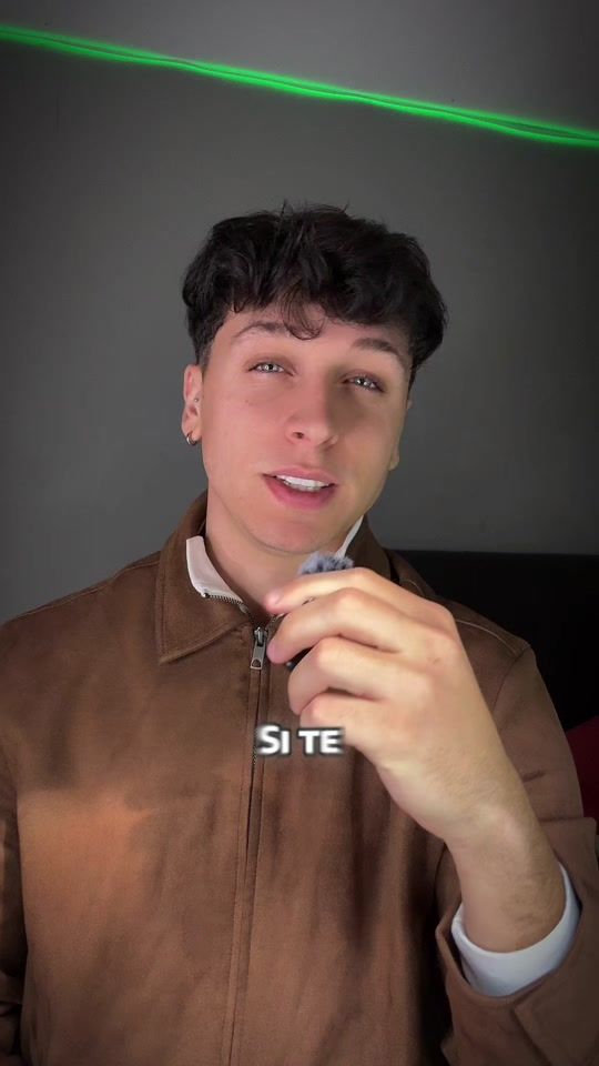 TikTok video thumbnail by marc.logan
